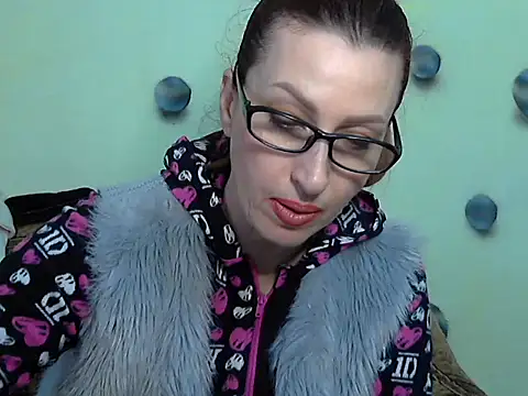 Snapshot of Jillian_Pattie chatting on 10-19-25, 11:11 Jillian Pattie online show from 10-19-25, 11:11