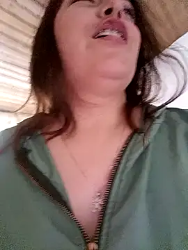 seherlatin online show from 02-09-25, 06:37