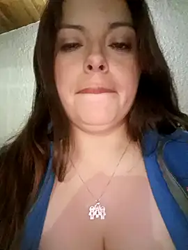 seherlatin online show from 02-10-25, 11:45