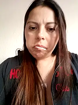 seherlatin online show from 02-12-25, 08:50