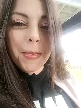 seherlatin online show from 02-20-25, 04:57