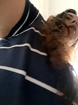 seherlatin online show from 02-24-25, 03:53