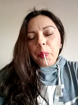 seherlatin online show from 02-25-25, 07:25