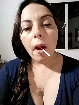 seherlatin online show from 03-04-25, 01:23