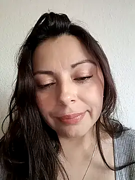 seherlatin online show from 03-07-25, 09:27