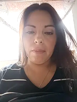 seherlatin online show from 03-09-25, 04:55