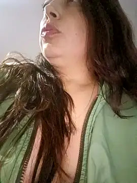 seherlatin online show from 10-03-25, 03:58