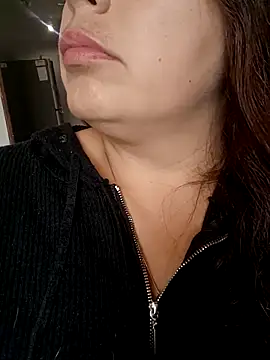 seherlatin online show from 10-03-25, 04:37