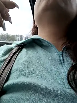 seherlatin online show from 10-05-25, 04:38