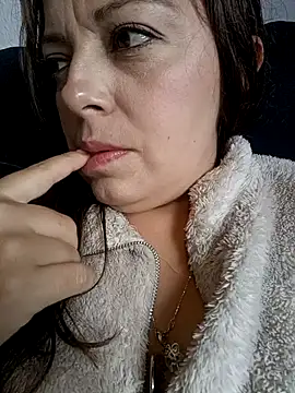 seherlatin online show from 10-12-25, 05:12