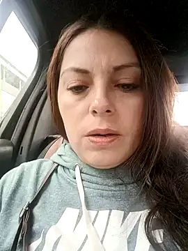 seherlatin online show from 10-16-25, 04:41