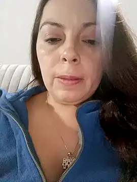 seherlatin online show from 11-24-25, 12:10