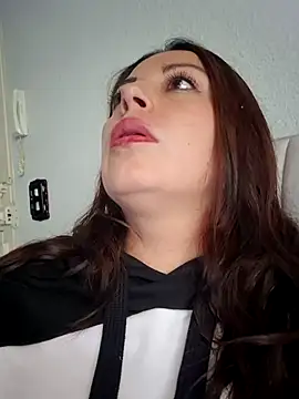 seherlatin online show from 11-29-25, 08:56