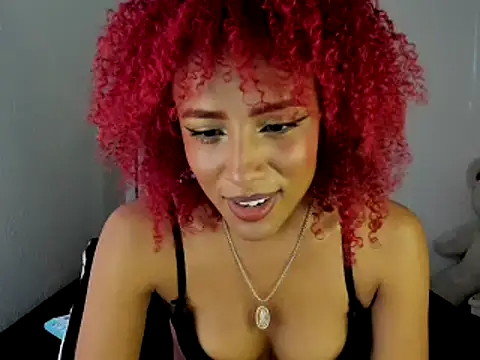 Kasandralopez online show from 03-01-25, 02:55