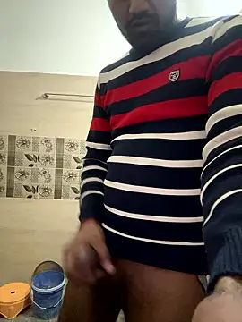 rajasexy881801 online show from 01-10-26, 03:30