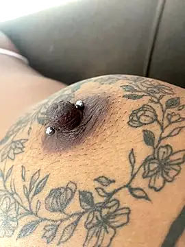 MariaLorenaah online show from 09-24-25, 04:32