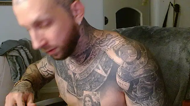 bobbybacala91 online show from 09-21-25, 11:01