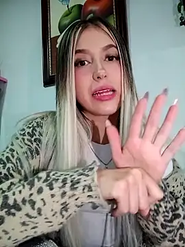 eva-2023 online show from 01-06-26, 06:55