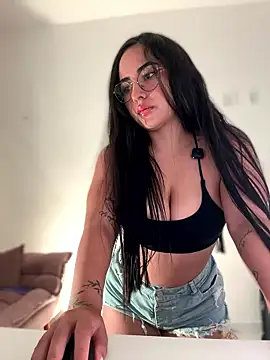 anniesweet02 online show from 01-10-26, 12:12