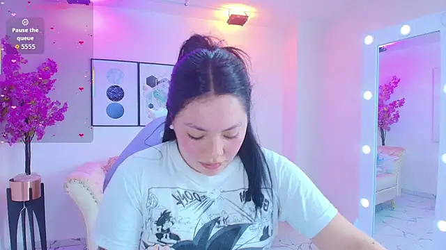 Isa reel online show from 12-01-25, 07:52