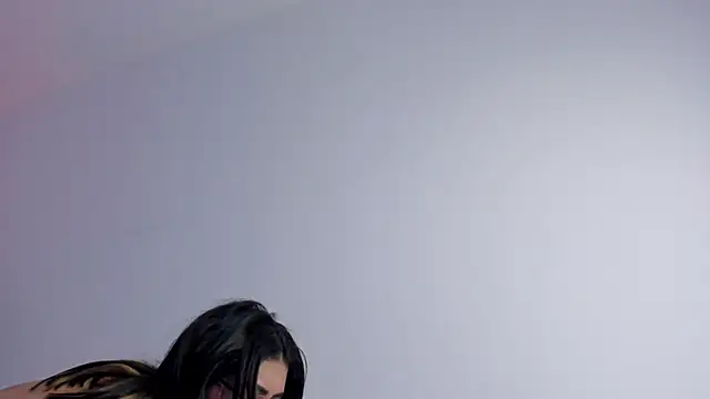 tina olsen07 online show from 12-21-24, 08:28