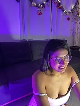 tina olsen07 online show from 12-30-24, 12:43