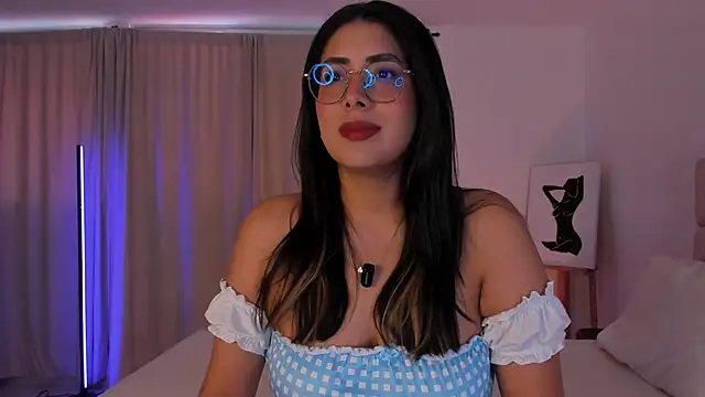 tina olsen07 online show from 09-15-25, 02:17