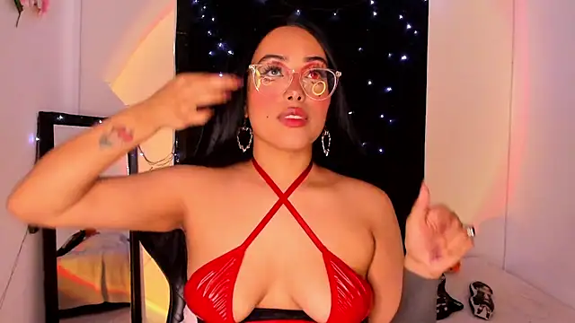 willow poisson online show from 01-18-25, 05:15