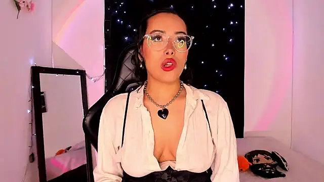 willow poisson online show from 01-27-25, 05:04