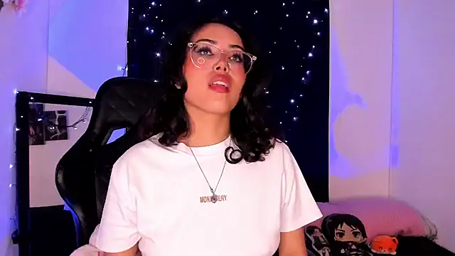 willow poisson online show from 03-04-25, 08:38