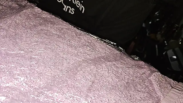 HardAlready online show from 03-10-25, 03:20