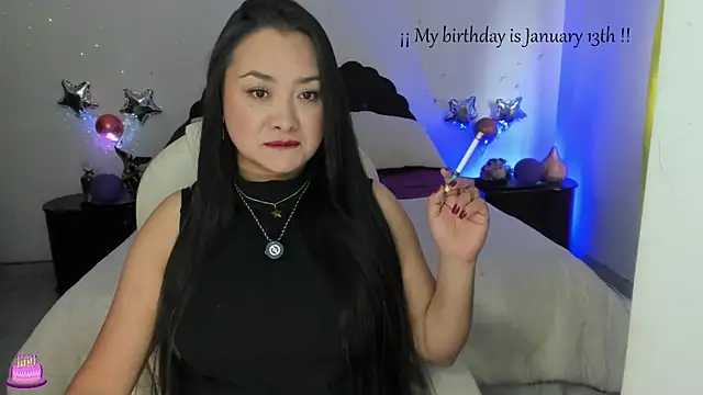 Snapshot of emilydolshe2 chatting on 01-13-26, 03:06 emilydolshe2 online show from 01-13-26, 03:06