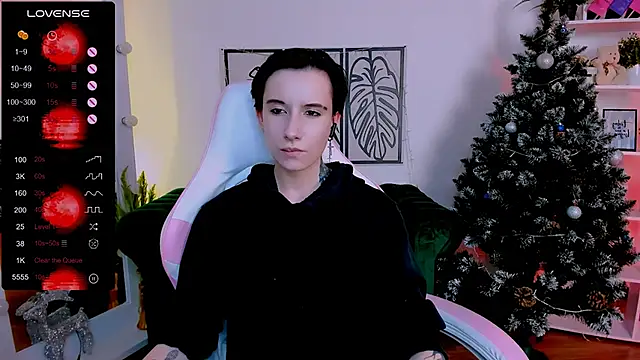 Snapshot of _Rein_ramm chatting on 01-14-25, 12:24  Rein ramm online show from 01-14-25, 12:24