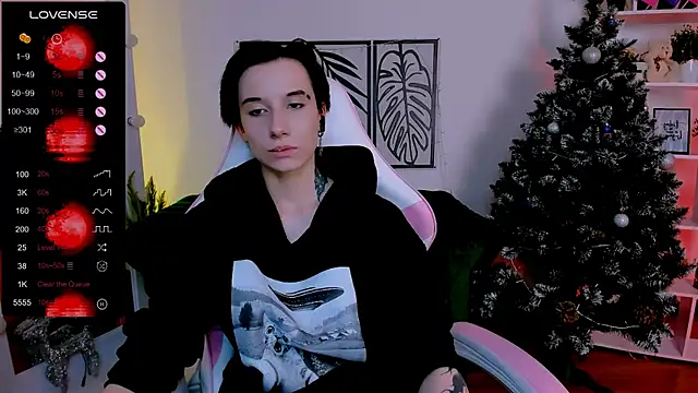 Snapshot of _Rein_ramm chatting on 01-15-25, 12:15  Rein ramm online show from 01-15-25, 12:15