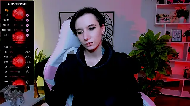 Snapshot of _Rein_ramm chatting on 01-17-25, 09:06  Rein ramm online show from 01-17-25, 09:06