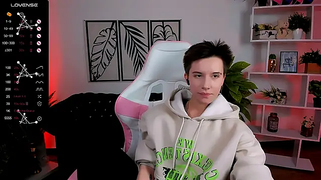 Snapshot of _Rein_ramm chatting on 03-03-25, 09:22  Rein ramm online show from 03-03-25, 09:22