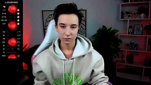 Snapshot of _Rein_ramm chatting on 03-06-25, 06:19  Rein ramm online show from 03-06-25, 06:19