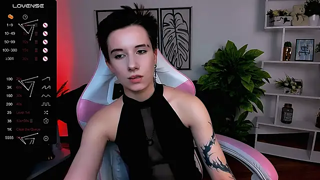 Snapshot of _Rein_ramm chatting on 03-11-25, 12:06  Rein ramm online show from 03-11-25, 12:06