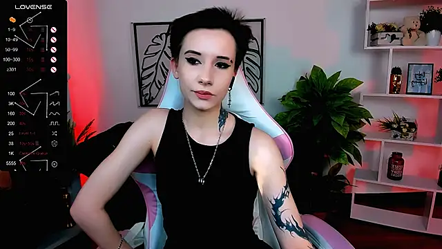 Snapshot of _Rein_ramm chatting on 03-13-25, 05:54  Rein ramm online show from 03-13-25, 05:54