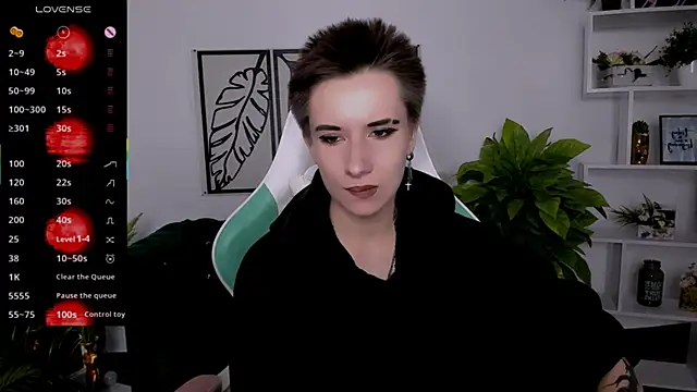 Snapshot of _Rein_ramm chatting on 09-13-25, 05:02  Rein ramm online show from 09-13-25, 05:02