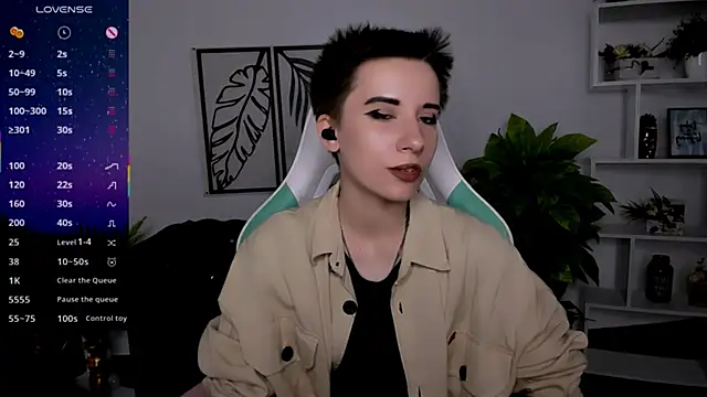 Snapshot of _Rein_ramm chatting on 09-19-25, 05:24  Rein ramm online show from 09-19-25, 05:24