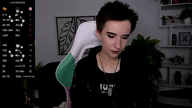 Snapshot of _Rein_ramm chatting on 09-23-25, 05:16  Rein ramm online show from 09-23-25, 05:16