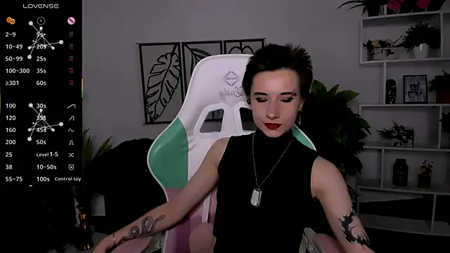 Snapshot of _Rein_ramm chatting on 09-29-25, 06:57  Rein ramm online show from 09-29-25, 06:57