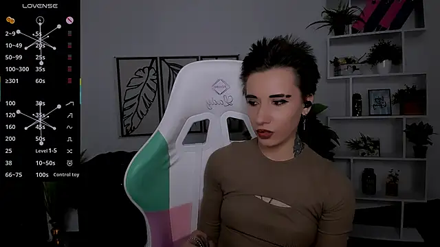Snapshot of _Rein_ramm chatting on 10-07-25, 06:38  Rein ramm online show from 10-07-25, 06:38