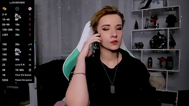  Rein ramm online show from 01-08-26, 05:04