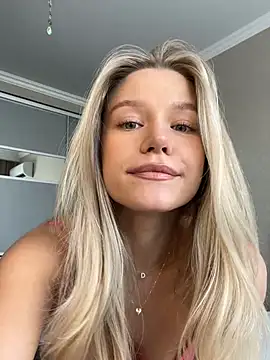 JessIsLove online show from 03-07-25, 05:40