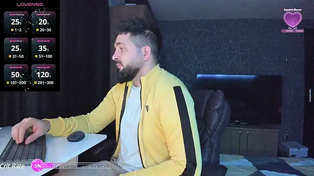 Snapshot of Eduu2322 chatting on 12-06-24, 09:13 Eduu2322 online show from 12-06-24, 09:13