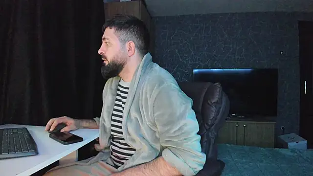 Snapshot of Eduu2322 chatting on 12-09-24, 12:23 Eduu2322 online show from 12-09-24, 12:23