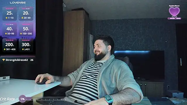 Snapshot of Eduu2322 chatting on 12-19-24, 11:14 Eduu2322 online show from 12-19-24, 11:14