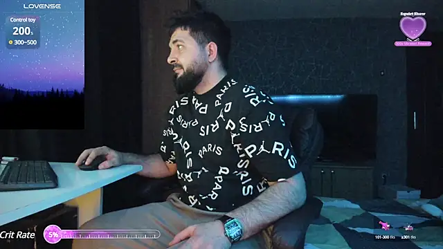 Snapshot of Eduu2322 chatting on 12-22-24, 10:04 Eduu2322 online show from 12-22-24, 10:04